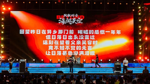 图片53.jpg