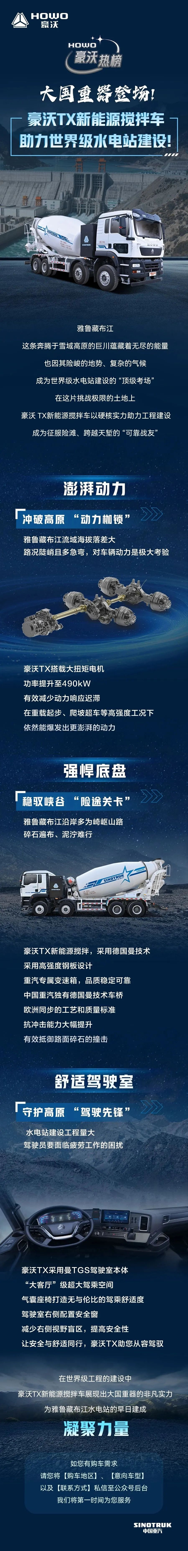 图片97.png