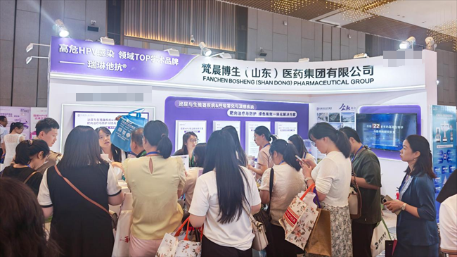微信圖片_20250805140449.png