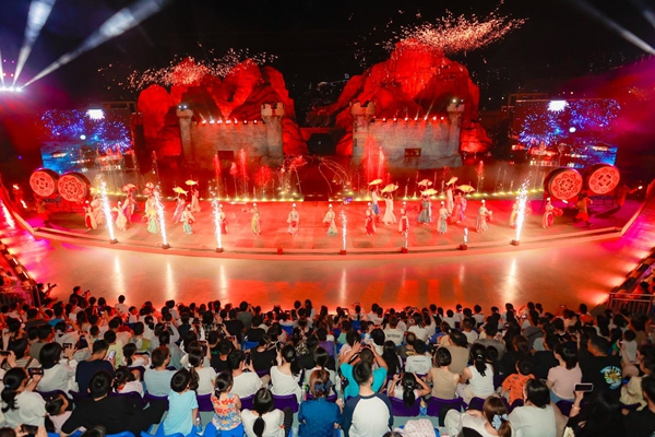 图片13.jpg