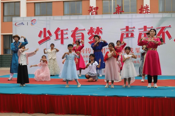 图片 3.jpg