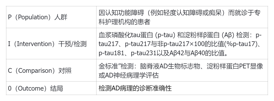 d6de4bda0167210d1d6b2be5c1bb625c_689080588d2cc.jpg