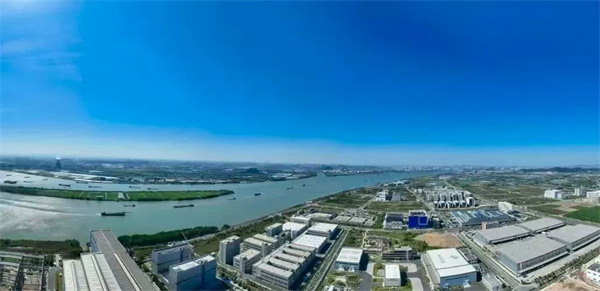 微信图片_20250805173636.jpg