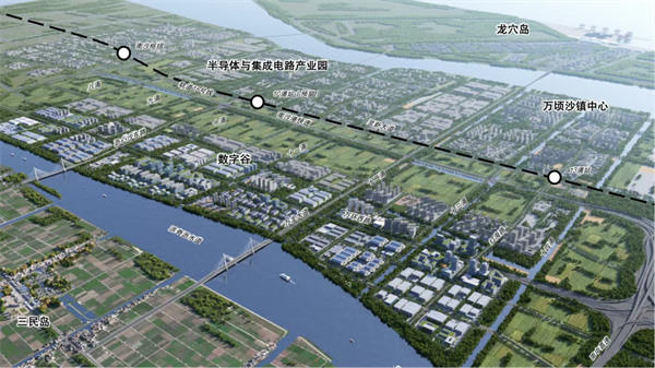 微信图片_20250805173737.jpg