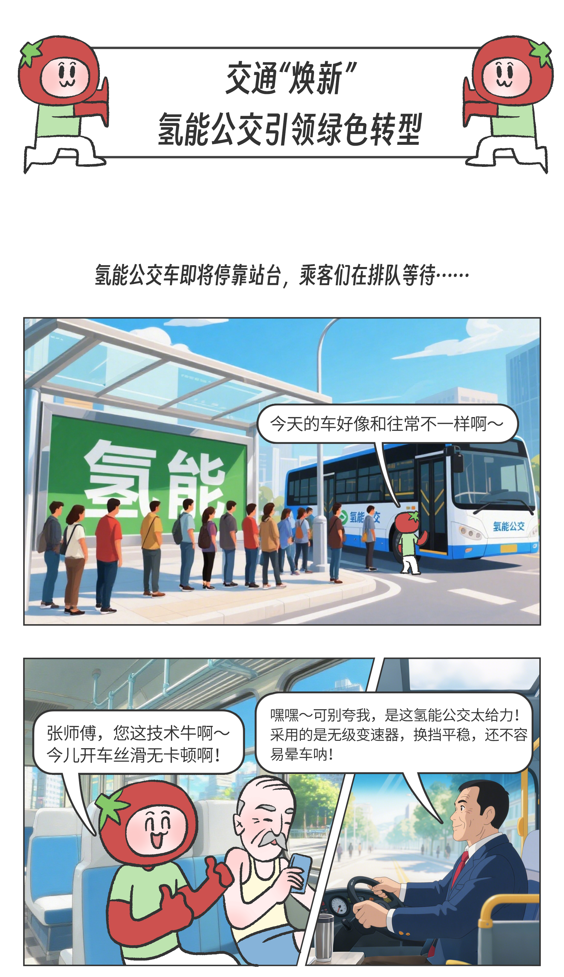 画板 7.png