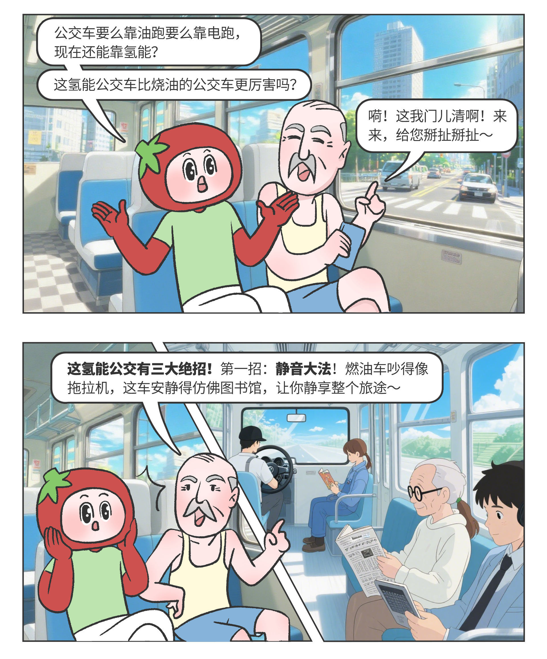 画板 8.png