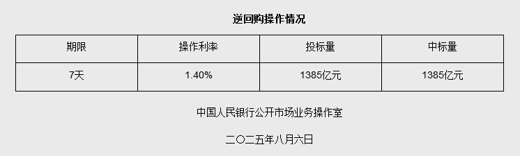 ebedc905a3385b6b4f3a2440a2011688_a28b3f3a5d7346c6aefca7c14339dd19.jpg