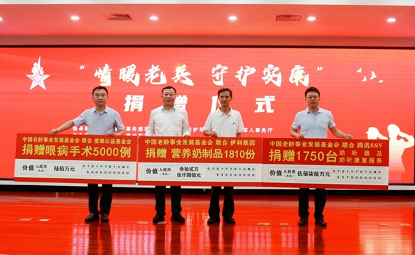 图片10.jpg