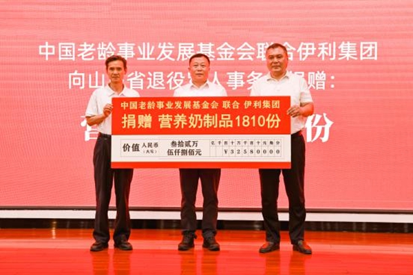 图片14.jpg