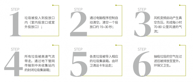 5cbf7d548cd3484e49f0cbcb412ccc79_1754452679659589.png
