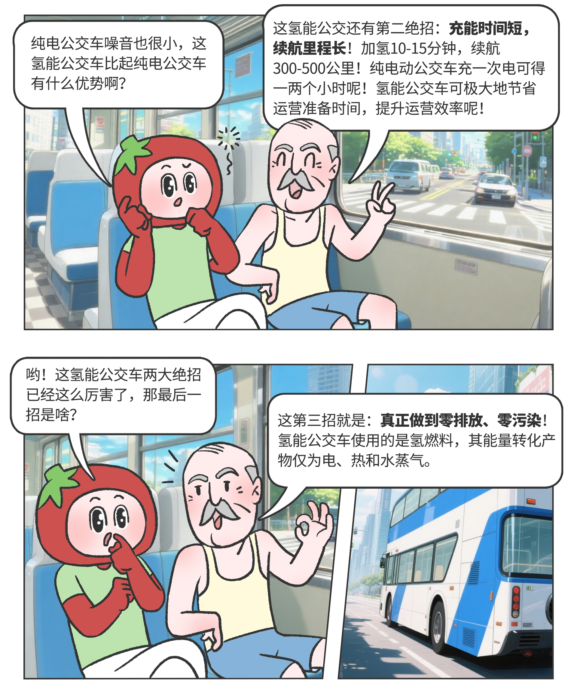 画板 9.png