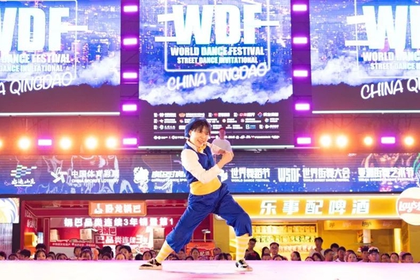图片41.jpg