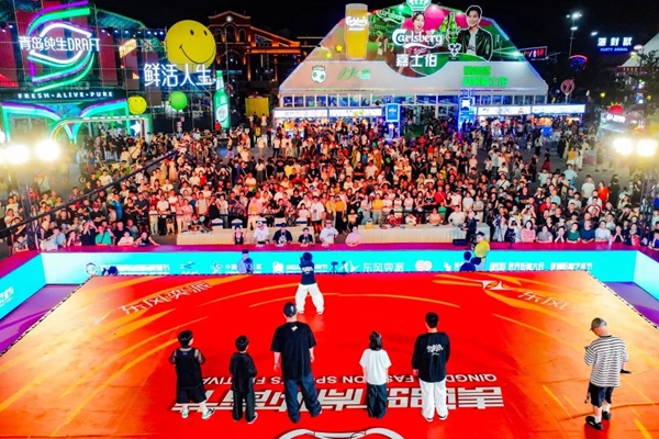 图片29.jpg