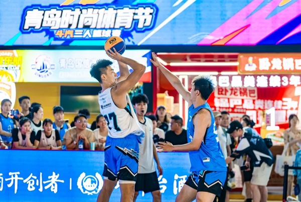 图片27.jpg