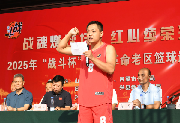 640 (5) 拷貝.jpg