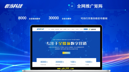 5cb253d10633faf67334942e4771ccc8_68932b7d5da2b.png