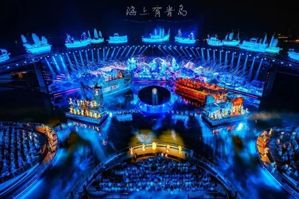 图片25.jpg