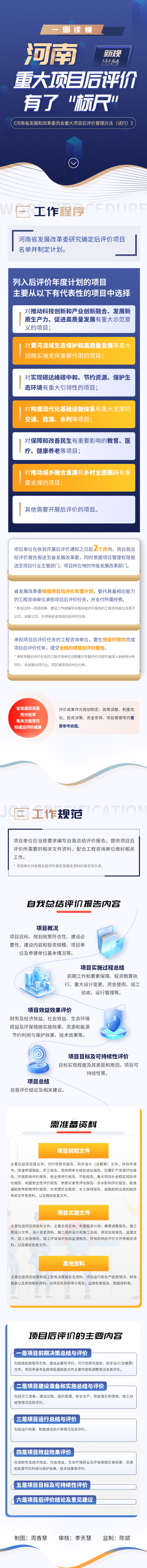 河南重大项目后评价.jpg