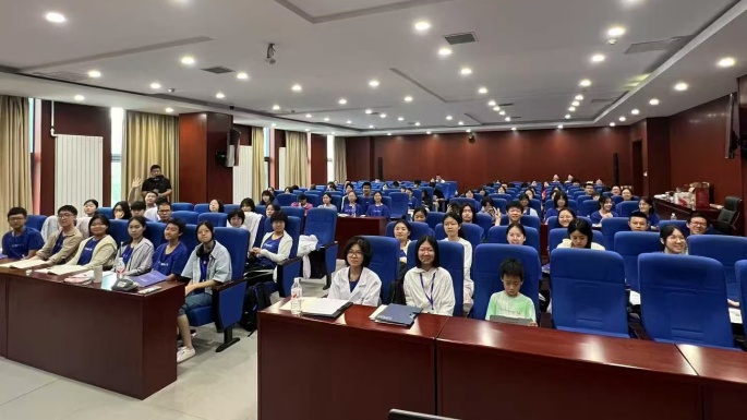 1--微信图片_20250807113850_副本.jpg