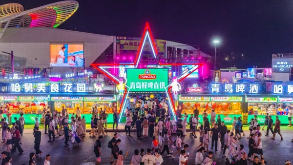图片50.jpg