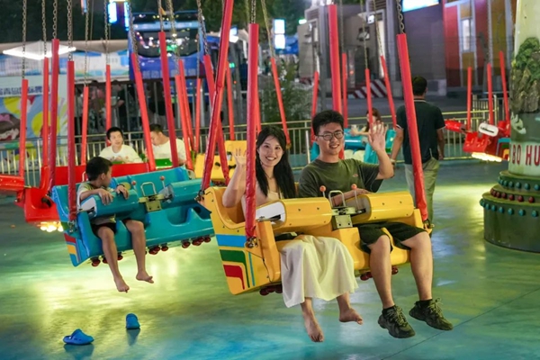 图片46.jpg