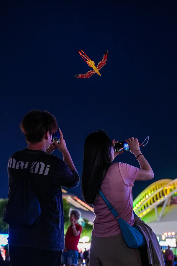 图片43.png