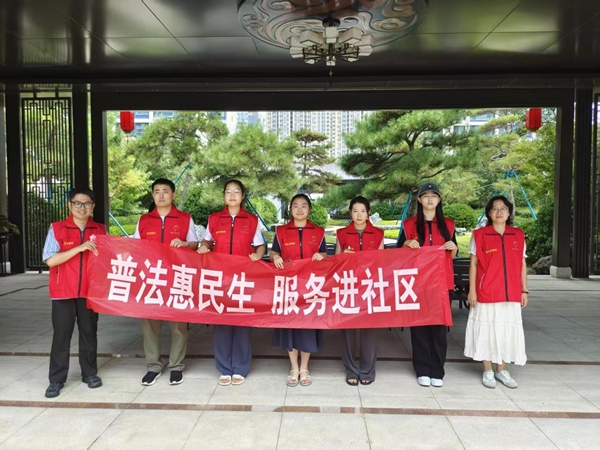 图片74.jpg