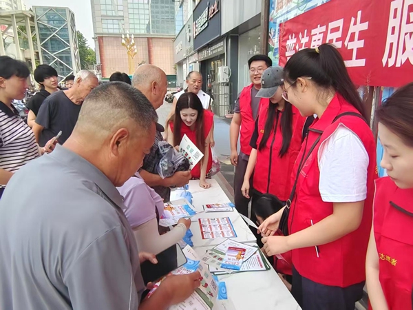图片72.jpg
