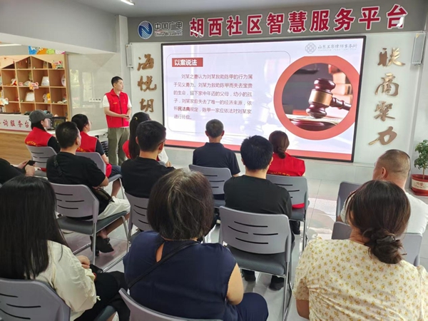 图片71.jpg