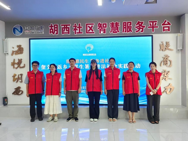 图片70.jpg