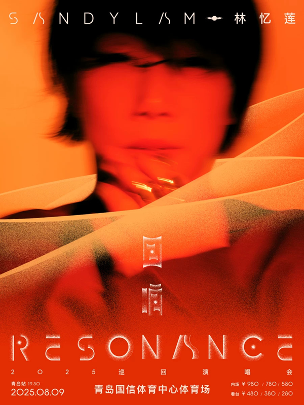 图片75.png