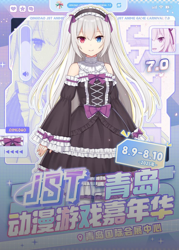 图片77.png