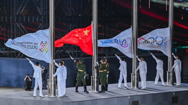 图片 5.jpg