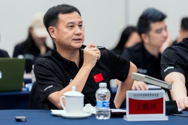 图片 6.jpg