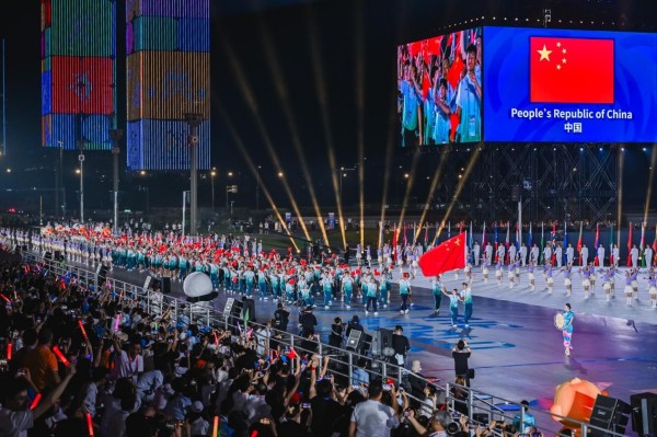 图片 12.jpg