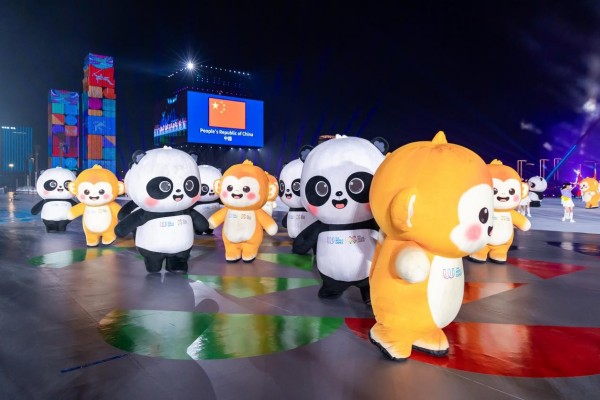 图片 15.jpg