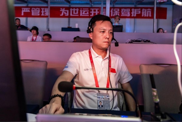 图片 16.jpg