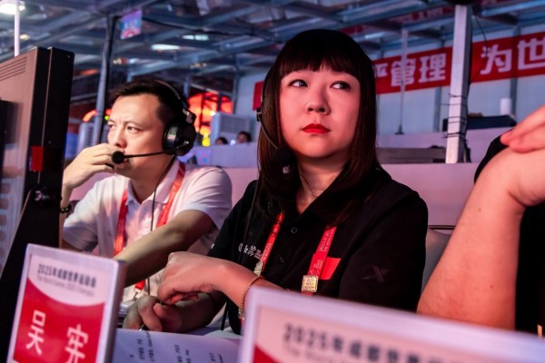 图片 18.jpg