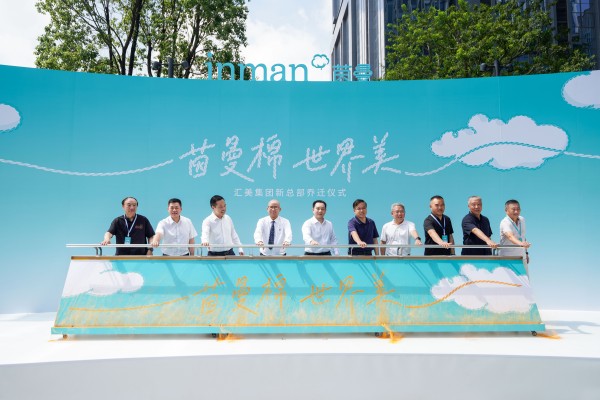 图片 1.jpg