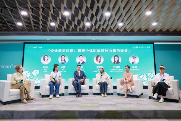图片 8.jpg