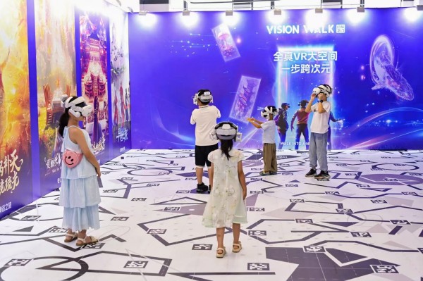 微信图片_20250808213114_51.jpg