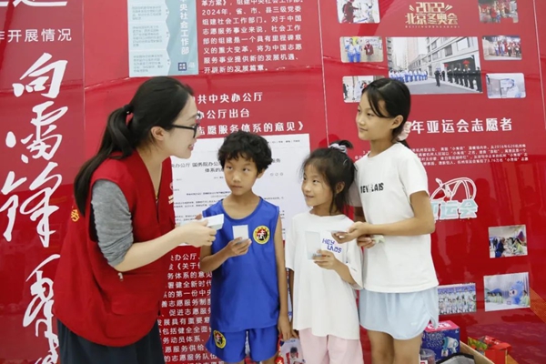 图片12.jpg