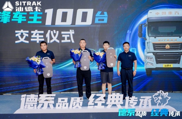 图片21.jpg