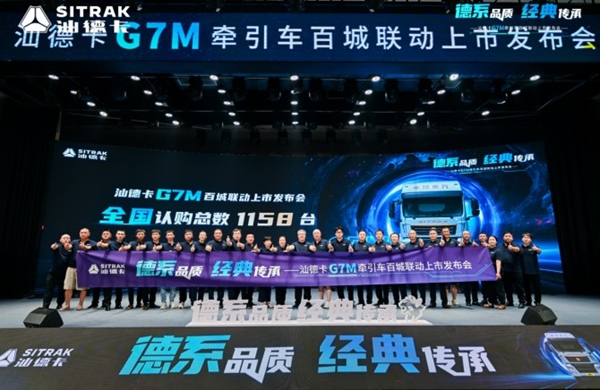 图片20.jpg