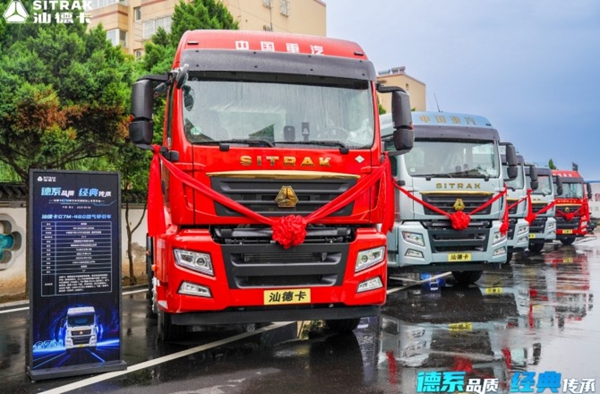 图片19.jpg