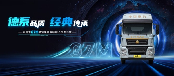 图片16.jpg