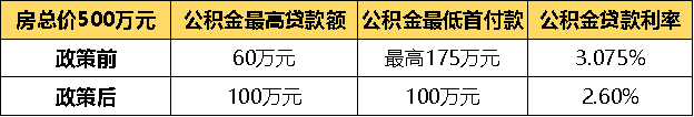 504db06110f18922d9234329458b048a_1754729413851025.png