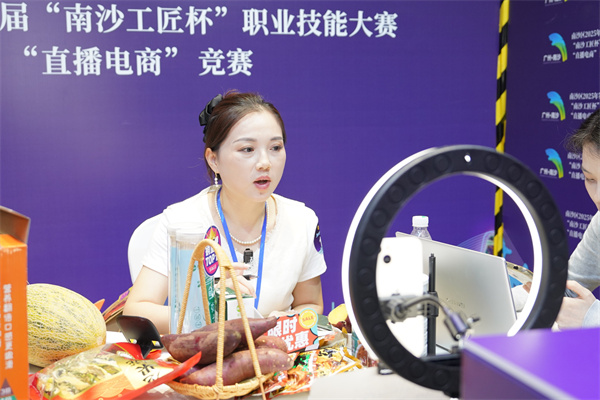 微信图片_20250808170247.jpg