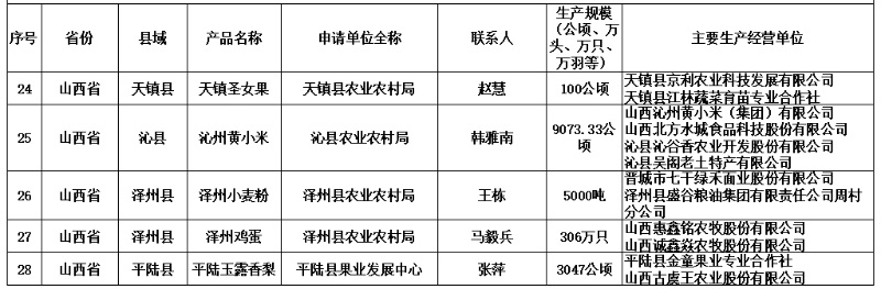 微信截图_20250811110902 拷贝.jpg