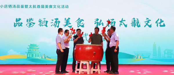 640 拷貝.jpg
